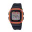 ساعت مچی مردانه کاسیو 
مدل CASIO-W-96H-4A2