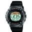 ساعت مچی مردانه کاسیو 
مدل CASIO-W-S200H-1A