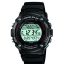ساعت مچی مردانه کاسیو 
مدل CASIO-W-S200H-1B
