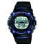 ساعت مچی مردانه کاسیو 
مدل CASIO-W-S210H-1A