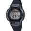 ساعت مچی مردانه کاسیو 
مدل CASIO-WS-1000H-1AV