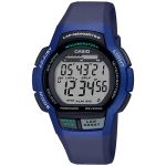 ساعت مچی مردانه کاسیو 
مدل CASIO-WS-1000H-2AV