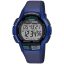 ساعت مچی مردانه کاسیو 
مدل CASIO-WS-1000H-2AV