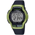 ساعت مچی مردانه کاسیو 
مدل CASIO-WS-1000H-3AV