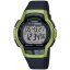 ساعت مچی مردانه کاسیو 
مدل CASIO-WS-1000H-3AV