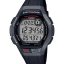 ساعت مچی مردانه کاسیو 
مدل CASIO-WS-2000H-1AV