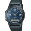 ساعت مچی مردانه کاسیو General 
مدل CASIO AW-49HE-2AVDF