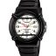 ساعت مچی مردانه کاسیو General 
مدل CASIO-HDA-600B-7BVDF