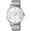 ساعت مچی مردانه کاسیو General 
مدل CASIO-MTP-B110D-7AVDF