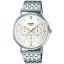 ساعت مچی مردانه کاسیو General 
مدل CASIO-MTP-B300D-7AVDF