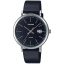 ساعت مچی مردانه کاسیو General 
مدل CASIO-MTP-E175L-1EVDFF