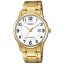 ساعت مچی مردانه کاسیو General 
مدل CASIO-MTP-V002G-7B2UDF