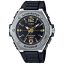 ساعت مچی مردانه کاسیو General 
مدل CASIO-MWA-100H-1A2VDF