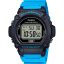 ساعت مچی مردانه کاسیو General 
مدل CASIO-W-219H-2A2VDF