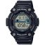 ساعت مچی مردانه کاسیو General 
مدل CASIO-WS-1300H-1AVDF