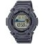 ساعت مچی مردانه کاسیو General 
مدل CASIO-WS-1300H-8AVDF