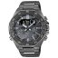 ساعت مچی مردانه Edifice 
مدل CASIO -ECB-10DC-1BDF