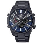 ساعت مچی مردانه EDIFICE 
مدل CASIO -ECB-S100DC-2ADF