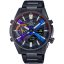 ساعت مچی مردانه EDIFICE  
مدل CASIO-ECB-S100HG-1ADF