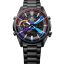 ساعت مچی مردانه EDIFICE  
مدل CASIO-ECB-S100HG-1ADF