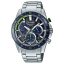 ساعت مچی مردانه Edifice 
مدل CASIO-EFS-S580AT-1ADR