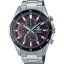 ساعت مچی مردانه EDIFICE 
مدل CASIO-EFS-S610DB-1AVUDF
