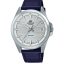 ساعت مچی مردانه EDIFICE 
مدل CASIO-EFV-140L-7AVUDF