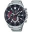 ساعت مچی مردانه Edifice 
مدل CASIO -EFV-620D-1A4VUDF