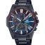 ساعت مچی مردانه EDIFICE  
مدل CASIO -EQB-1200HG-1ADR