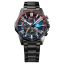 ساعت مچی مردانه EDIFICE  
مدل CASIO -EQB-1200HG-1ADR