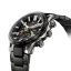 ساعت مچی مردانه EDIFICE  
مدل CASIO -EQB-2000DC-1ADR