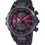 ساعت مچی مردانه EDIFICE  
مدل CASIO -EQB-2000HR-1ADR