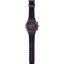 ساعت مچی مردانه EDIFICE  
مدل CASIO -EQB-2000HR-1ADR