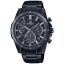 ساعت مچی مردانه Edifice 
مدل CASIO -EQS-930MDC-1AVUDF