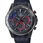 ساعت مچی مردانه Edifice 
مدل CASIO -EQS-930NIS-1ADR
