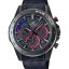 ساعت مچی مردانه Edifice 
مدل CASIO -EQS-930NIS-1ADR