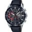ساعت مچی مردانه EDIFICE 
مدل CASIO -EQS-940BL-1AVUDF