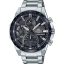 ساعت مچی مردانه EDIFICE 
مدل CASIO -EQS-940DB-1AVUDF