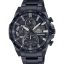 ساعت مچی مردانه EDIFICE 
مدل CASIO -EQS-940DC-1AVUDF