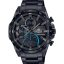 ساعت مچی مردانه EDIFICE 
مدل CASIO -EQS-940DC-1BVUDF