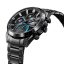ساعت مچی مردانه EDIFICE 
مدل CASIO -EQS-940DC-1BVUDF