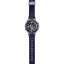 ساعت مچی مردانه EDIFICE کاسیو 
مدل CASIO-ECB-10AT-1ADR