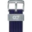 ساعت مچی مردانه EDIFICE کاسیو 
مدل CASIO-ECB-10AT-1ADR