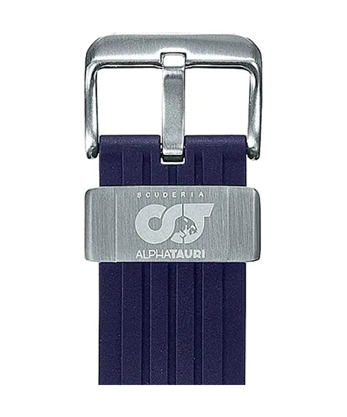 ساعت مچی مردانه EDIFICE کاسیو 
مدل CASIO-ECB-10AT-1ADR