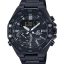 ساعت مچی مردانه EDIFICE کاسیو 
مدل CASIO-ECB-10DC-1A