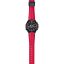 ساعت مچی مردانه EDIFICE کاسیو 
مدل CASIO-ECB-10HR-1A