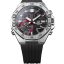 ساعت مچی مردانه EDIFICE کاسیو 
مدل CASIO-ECB-10P-1A