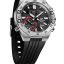 ساعت مچی مردانه EDIFICE کاسیو 
مدل CASIO-ECB-10P-1A