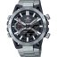 ساعت مچی مردانه EDIFICE کاسیو 
مدل CASIO -ECB-2000D-1ADF