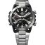 ساعت مچی مردانه EDIFICE کاسیو 
مدل CASIO -ECB-2000D-1ADF